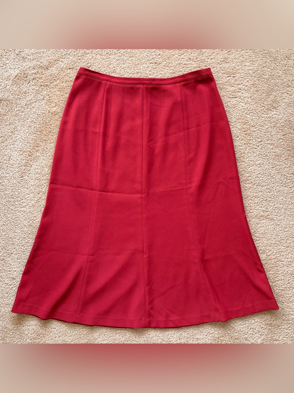 Koret Skirt